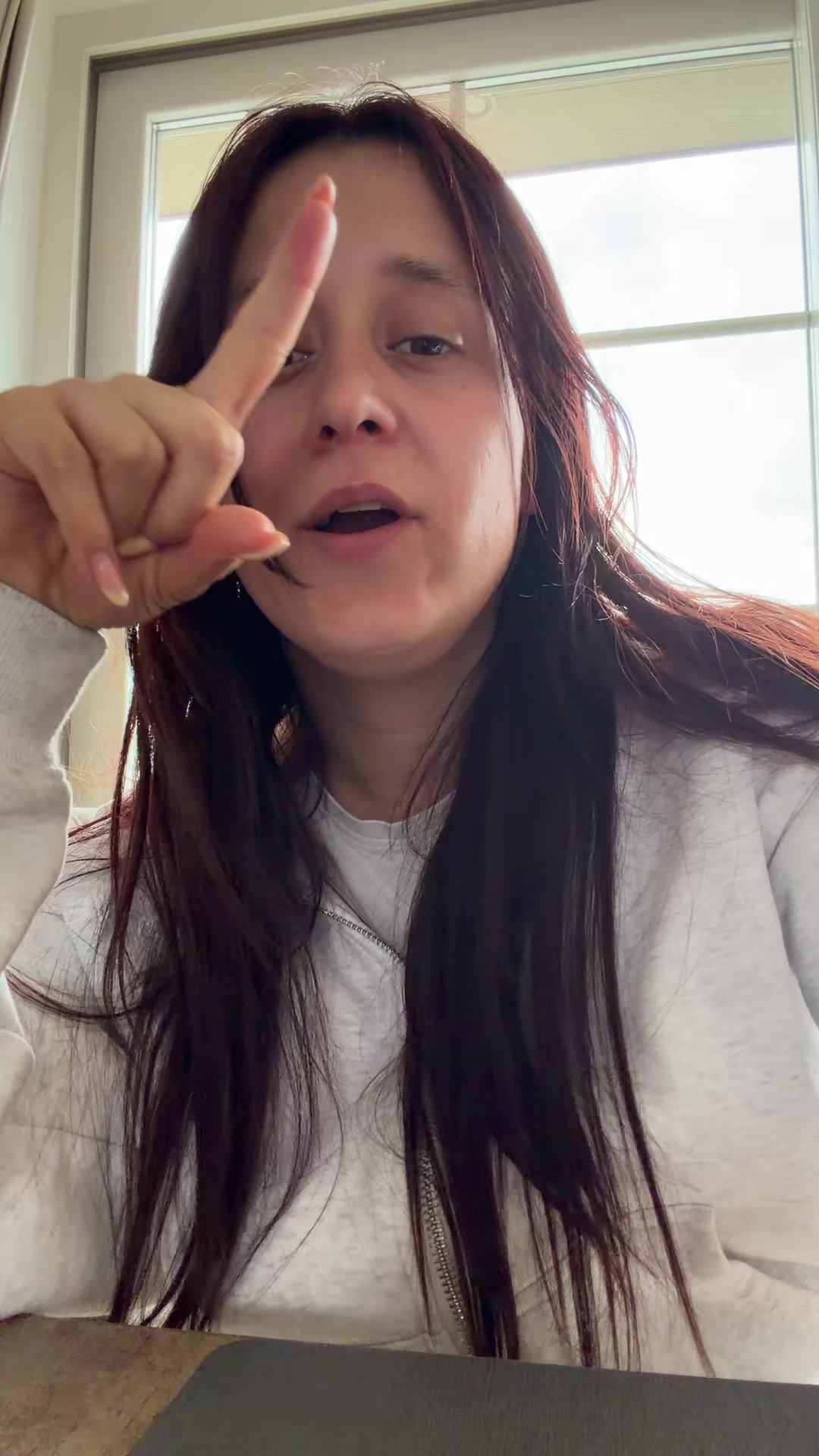 @Stieniee