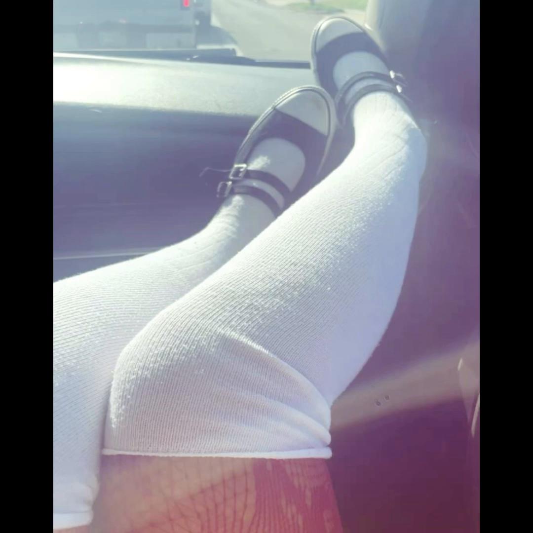 @evenanglesget