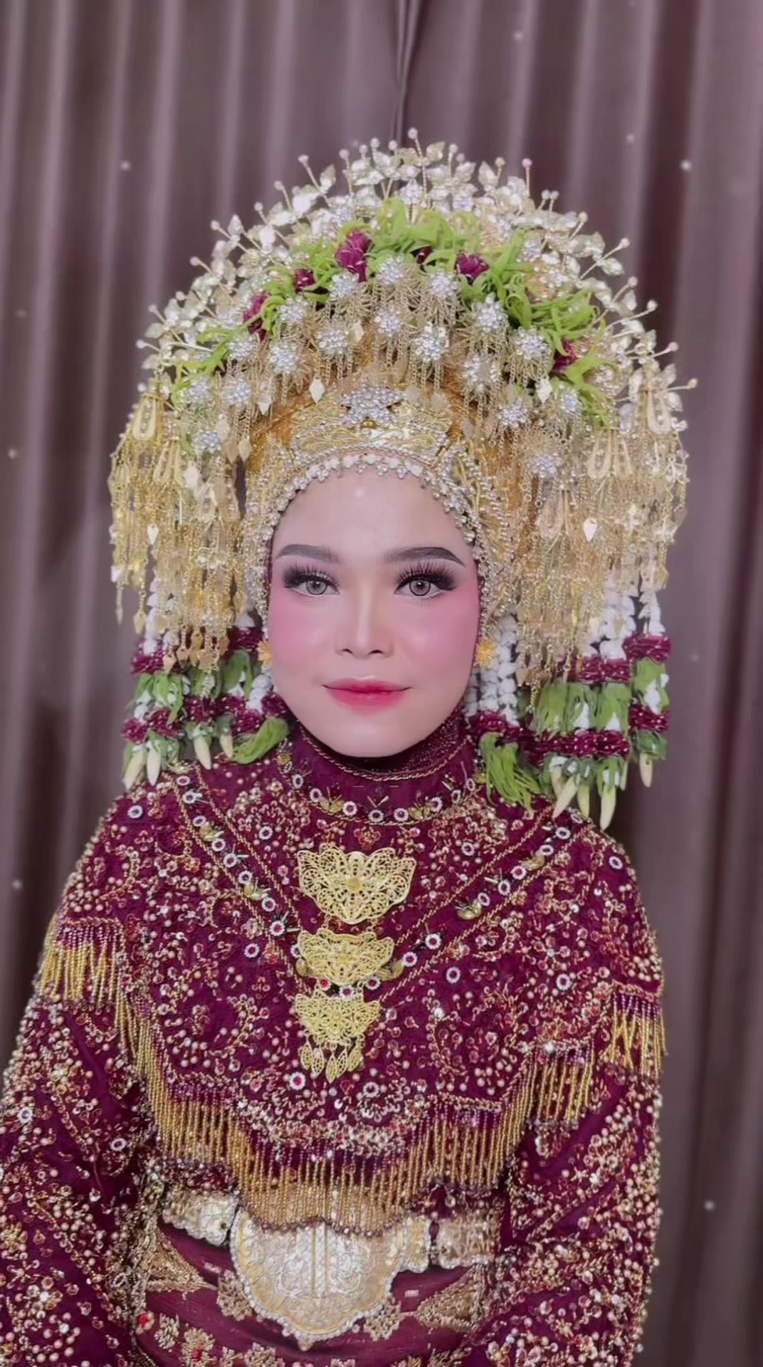 @athaya_makeup__