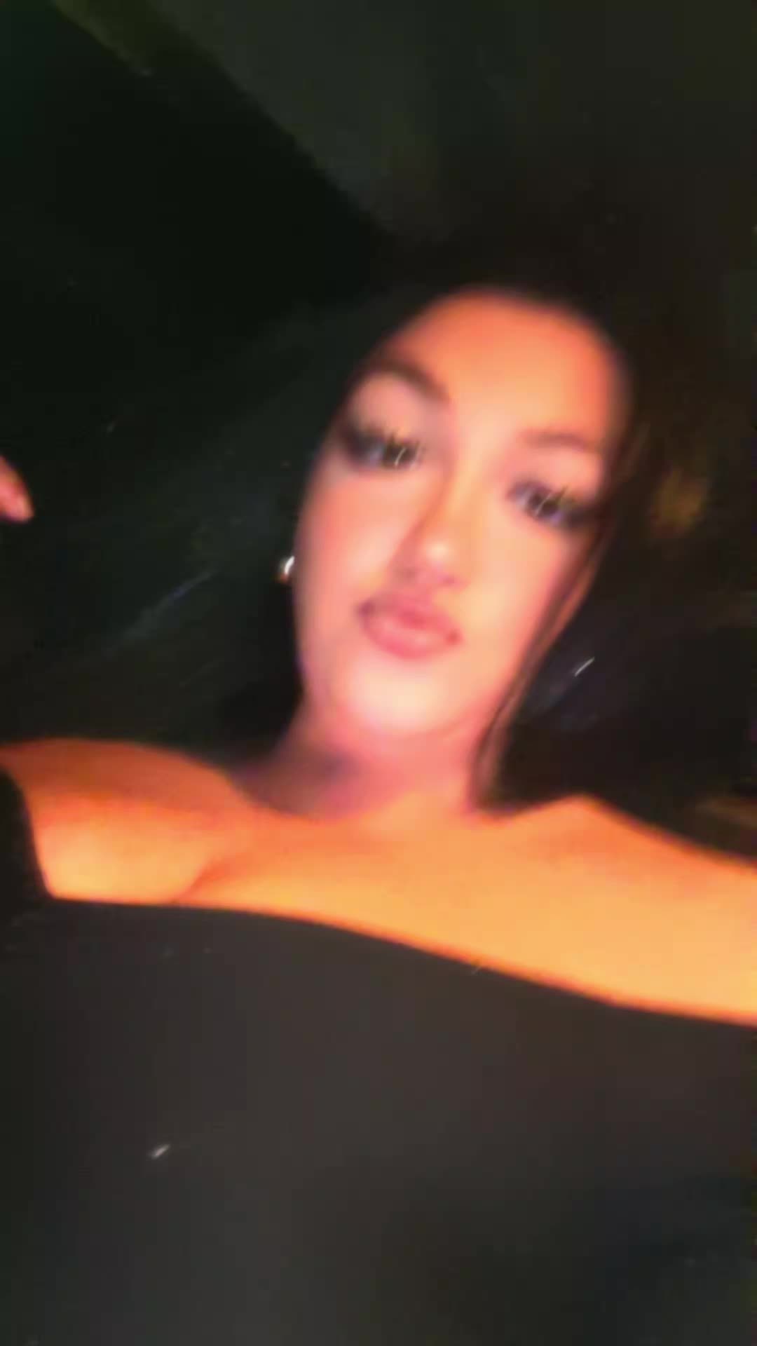 @gitana rodriguez