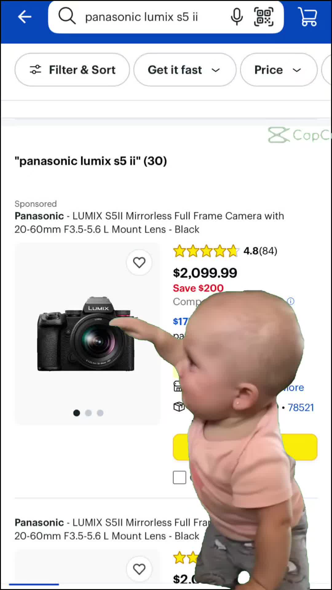 @Digital_phantom13