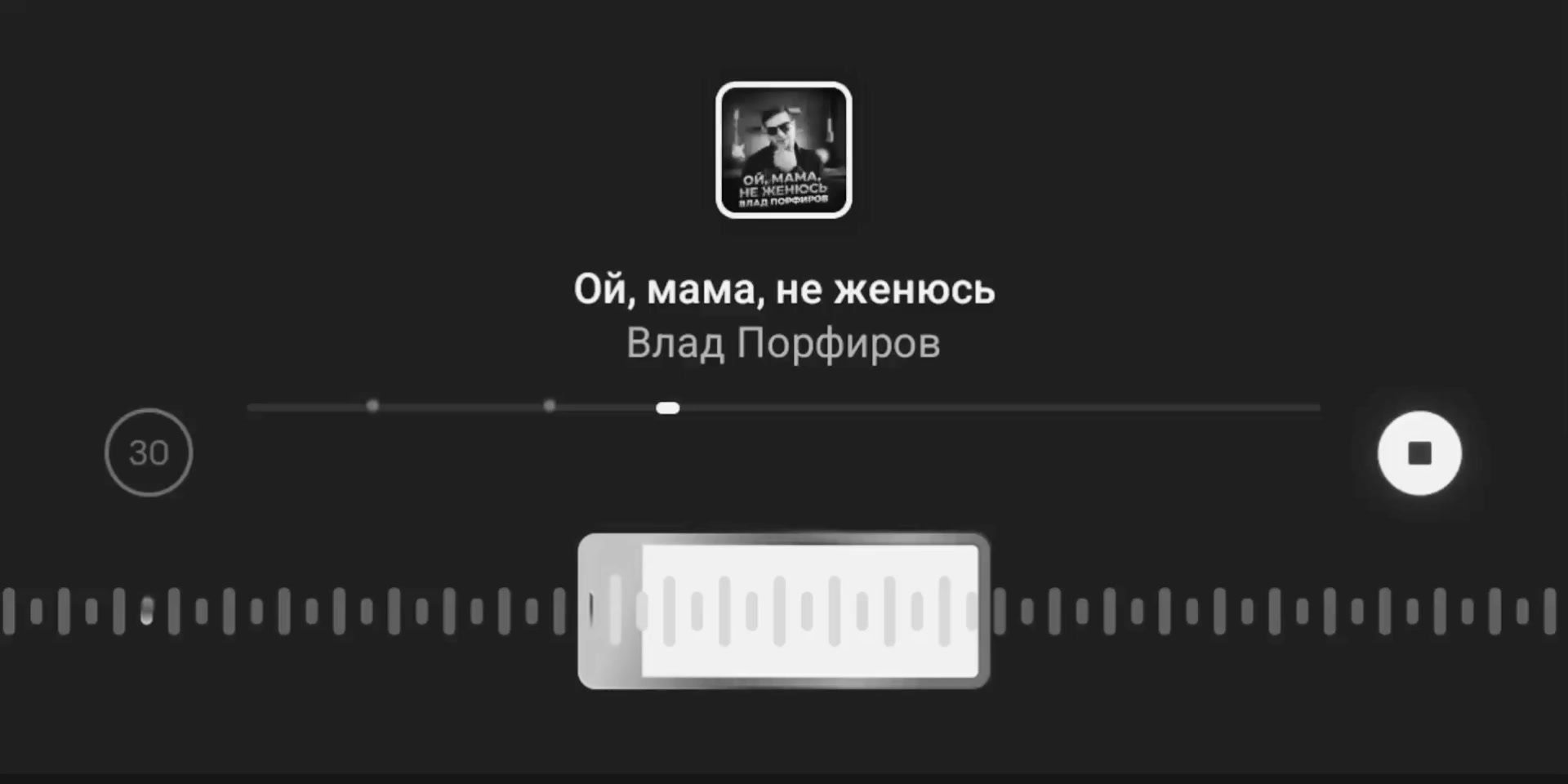 @𝗞𝗩𝗣𝗩