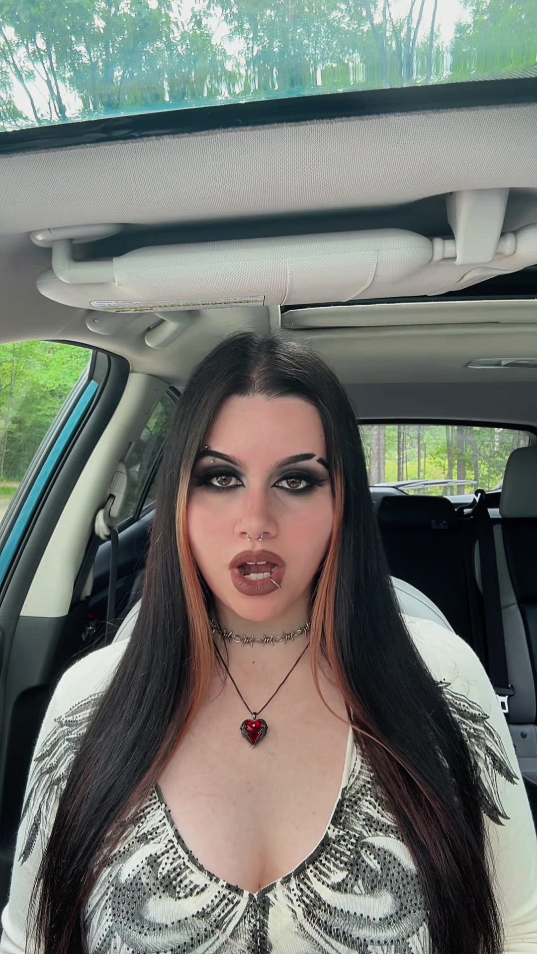 @𖤐 𝖁𝖆𝖒𝖕𝖎𝖗𝖊𝖘𝖘 𖤐