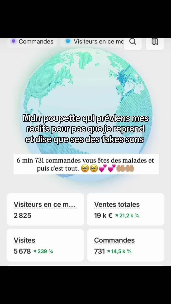 @nrh.69
