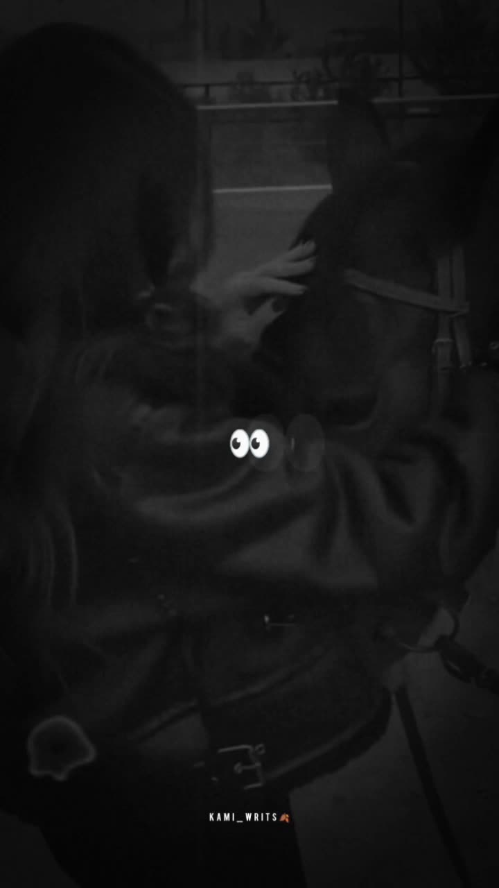 @👀🌚❤️