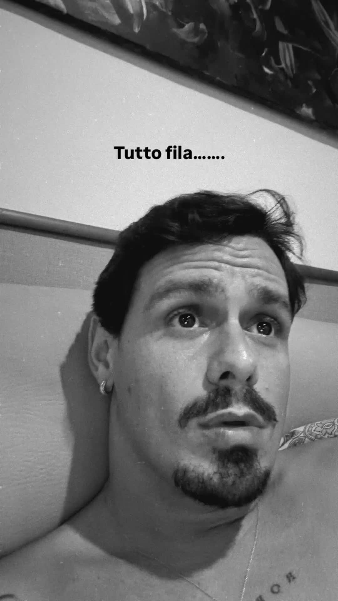 @Renato Biancardi Page