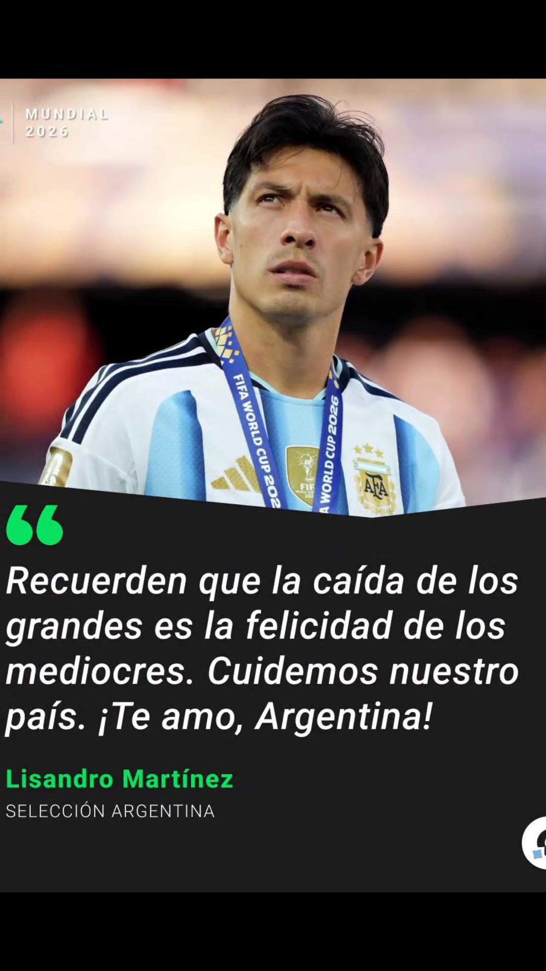 @ALEE