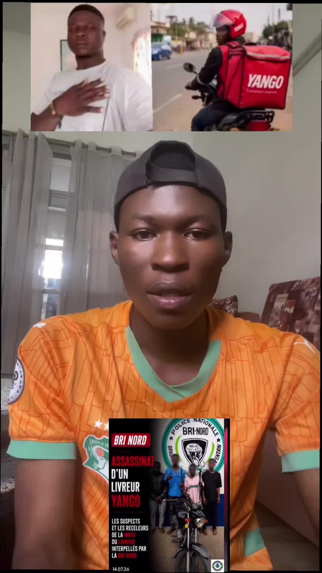 @Fabio cassa❤️🇨🇮