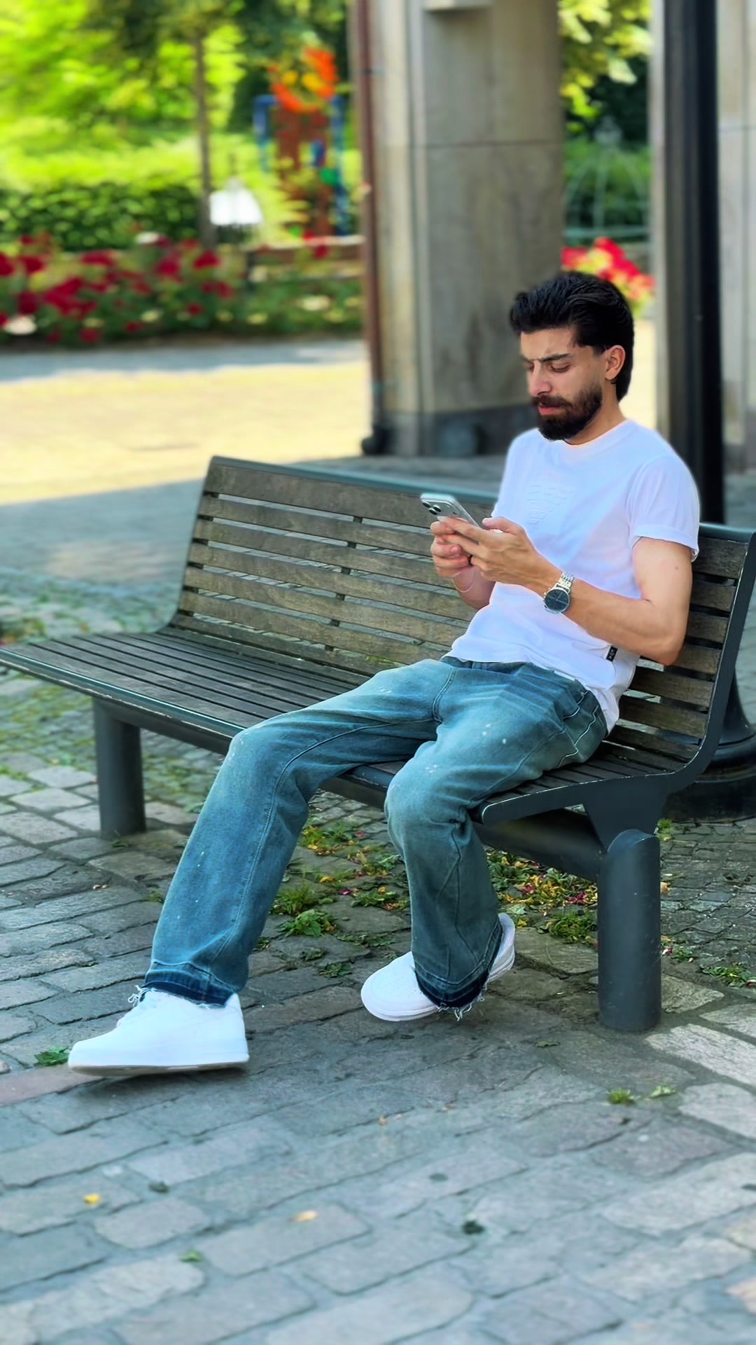 @faisalsatti0722