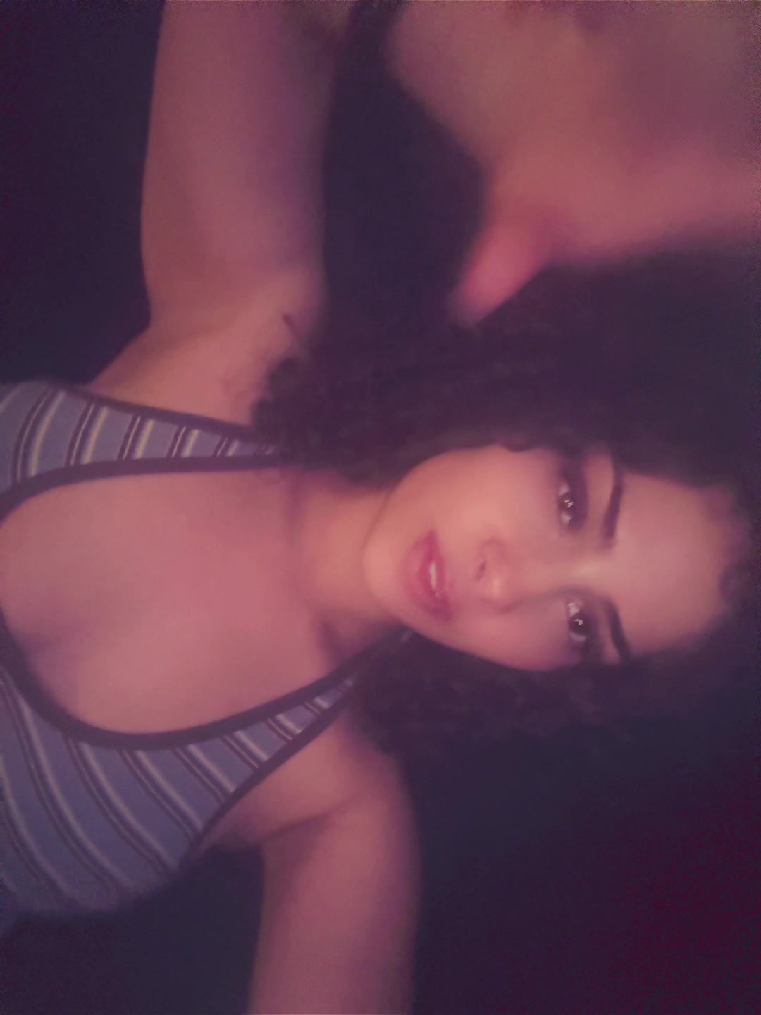 @phatkcat