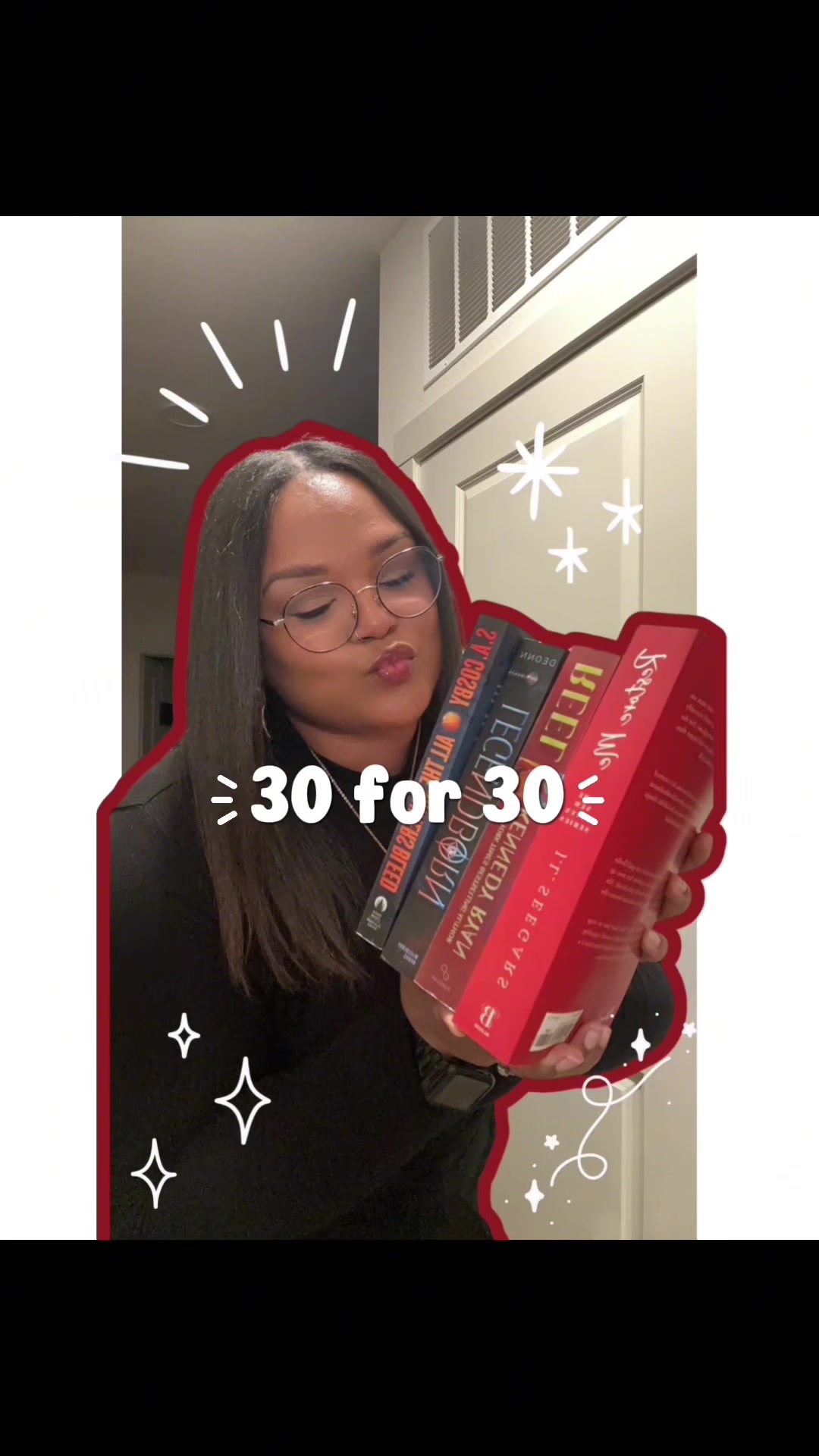 @Mae🤍📚💄
