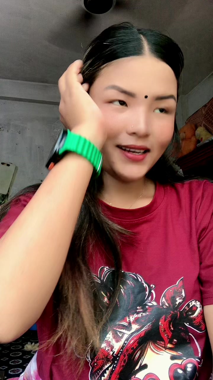 @❤️ANJANA❤️