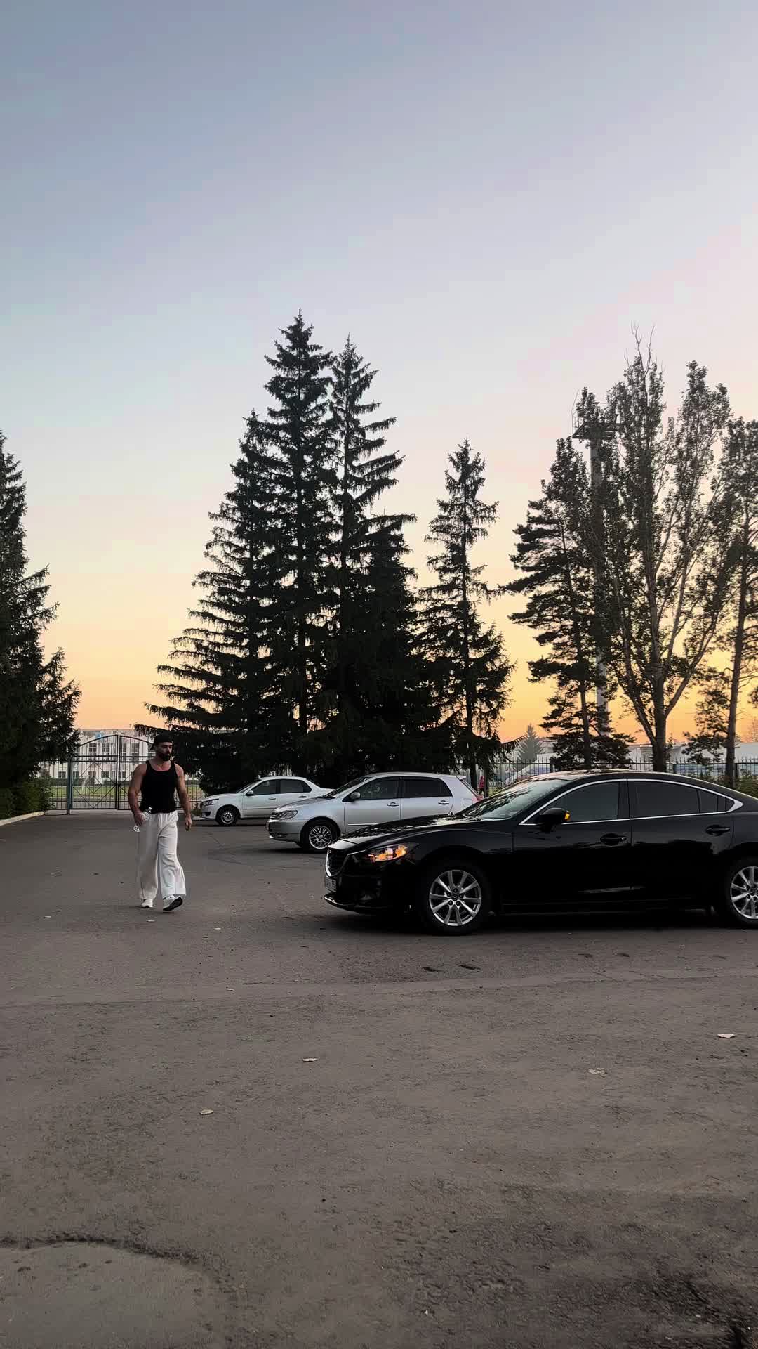@Omsk.kavkazec