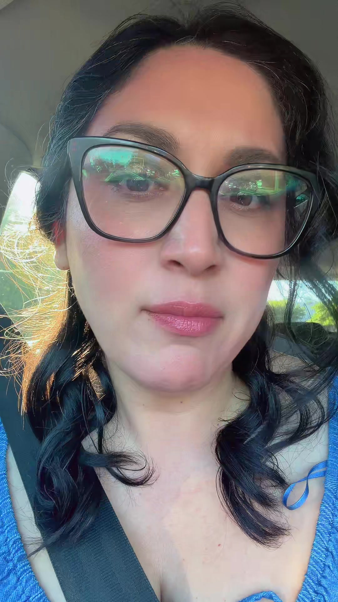 @Avelenda Velásquez