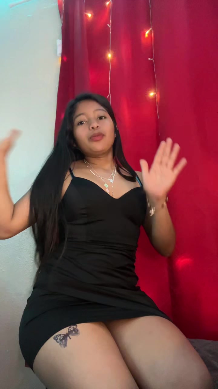 @Yanelita 504🇭🇳🇺🇸