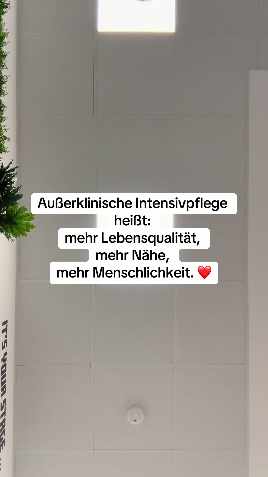 @Pflegedienst Kremer