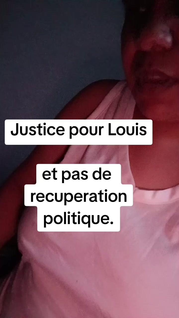 @Lucie Sika
