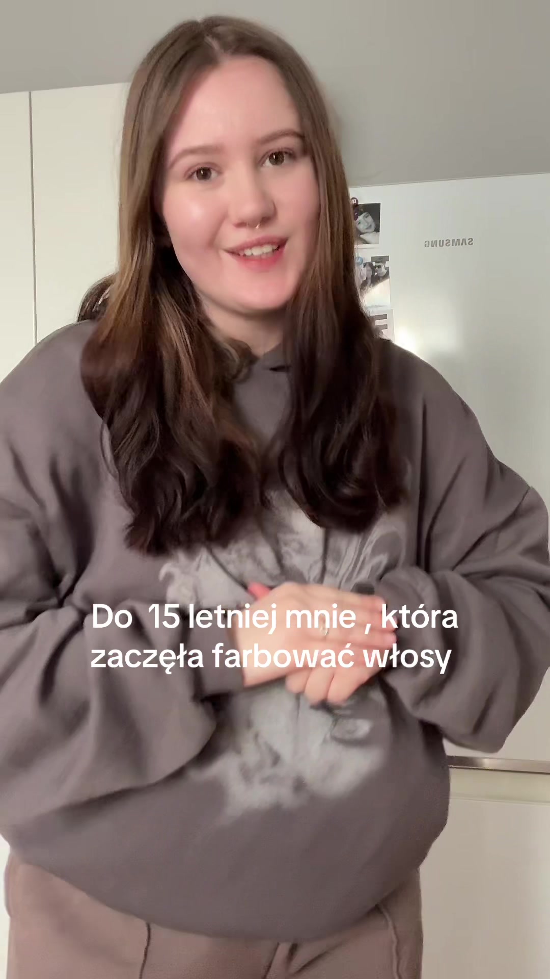 @ocieska