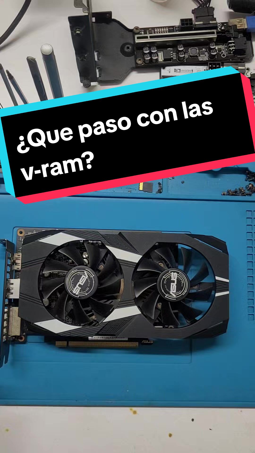 @MG