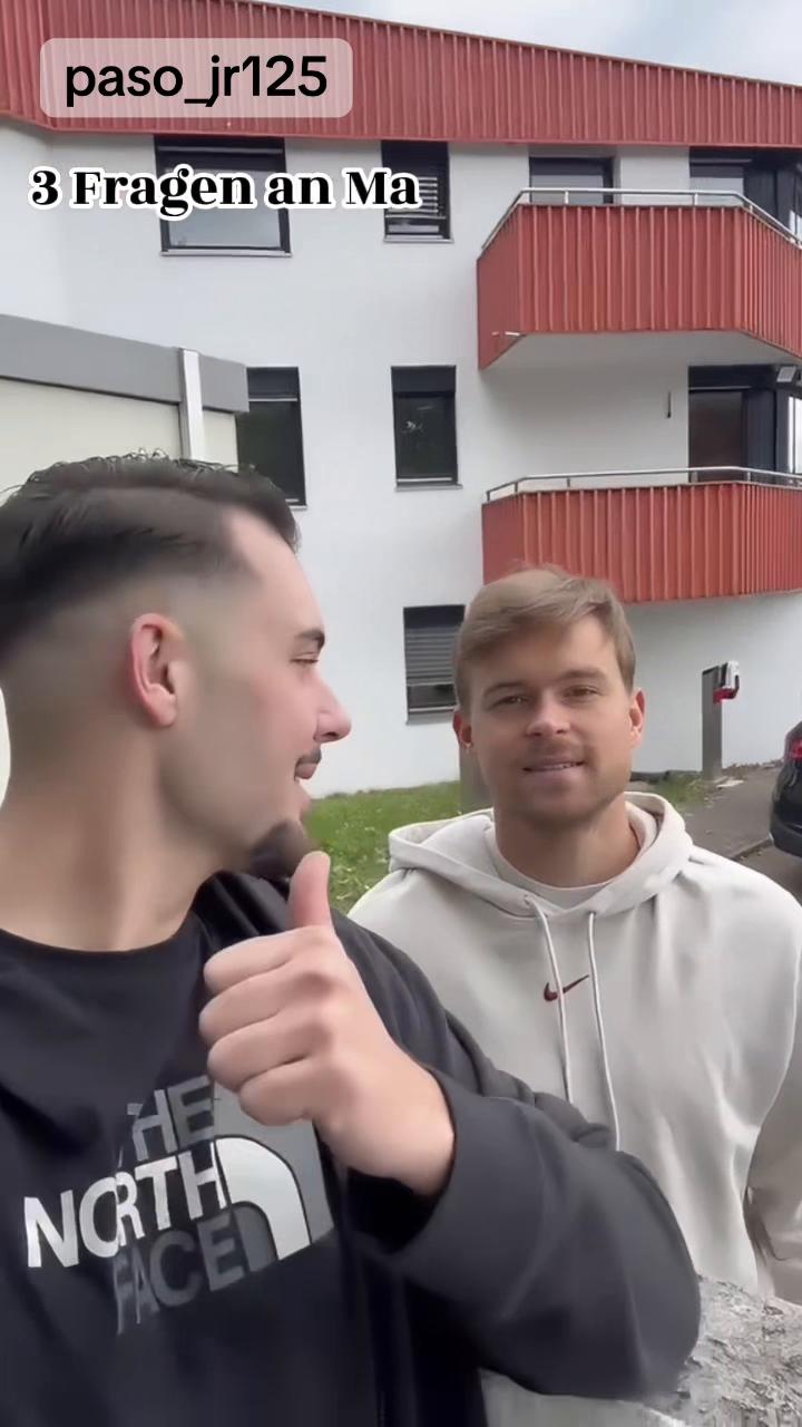 @paso_jr125