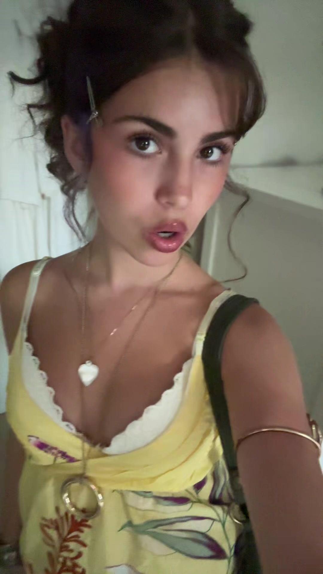 @Therealslimsadie🪲
