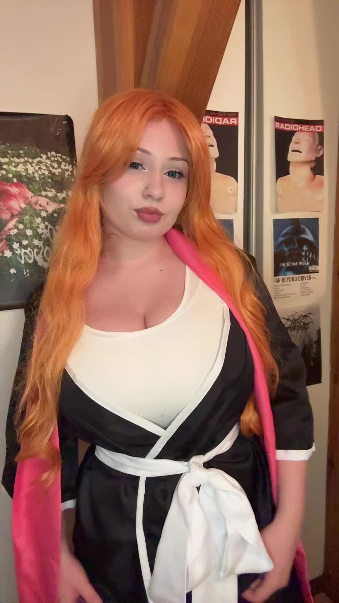 @kotownicaa