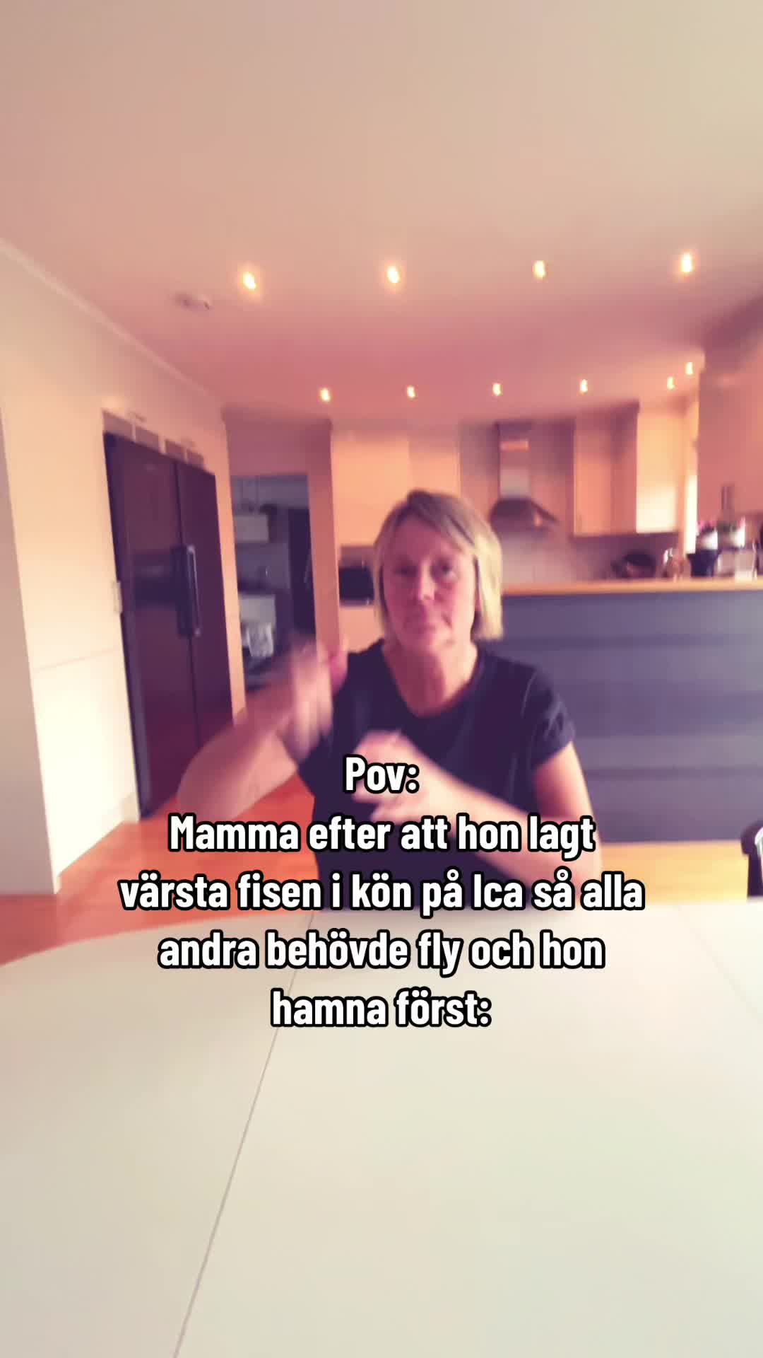 @Isac.lindgrenn