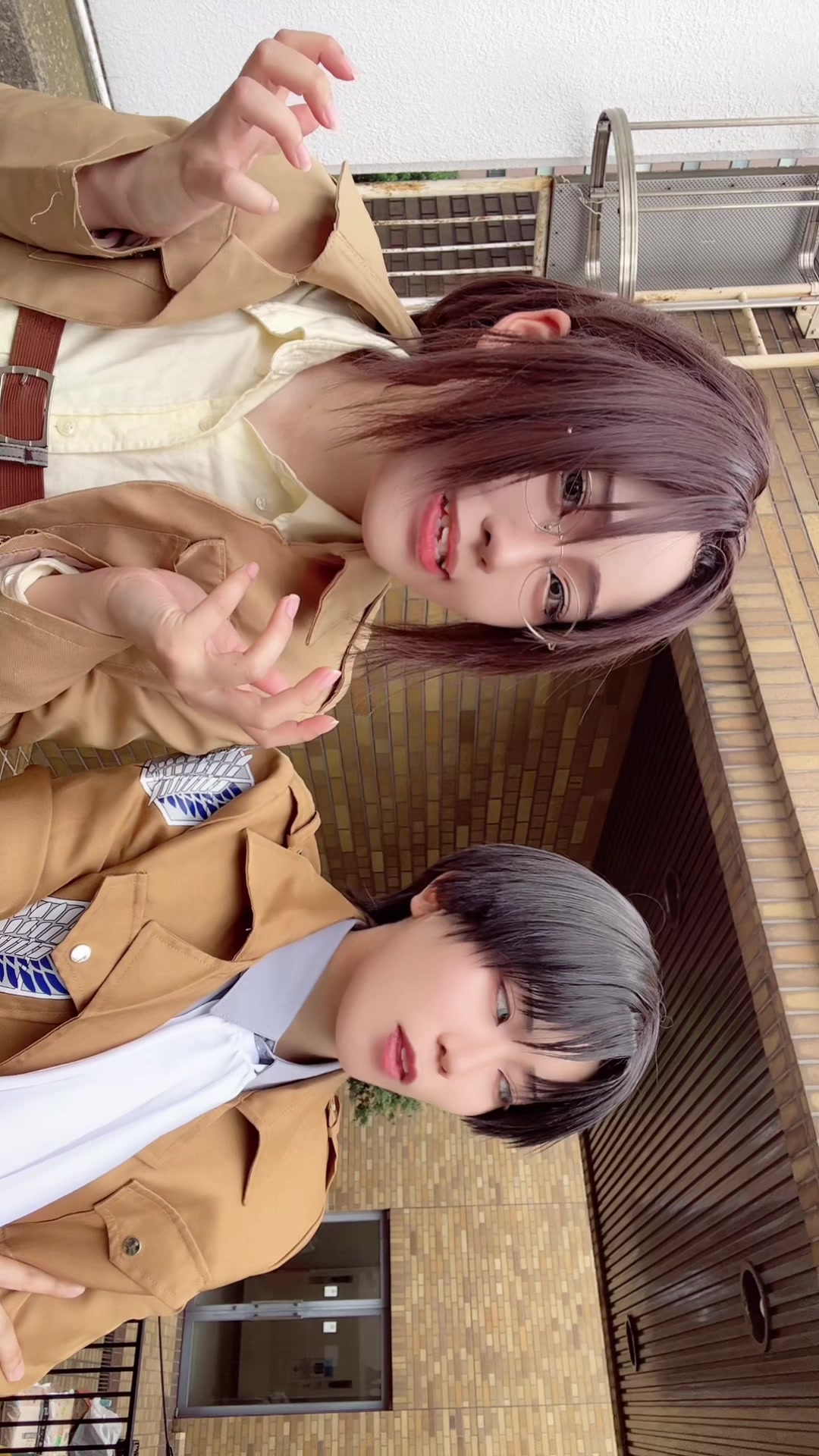 @ピィ(Pii)🐥🥜