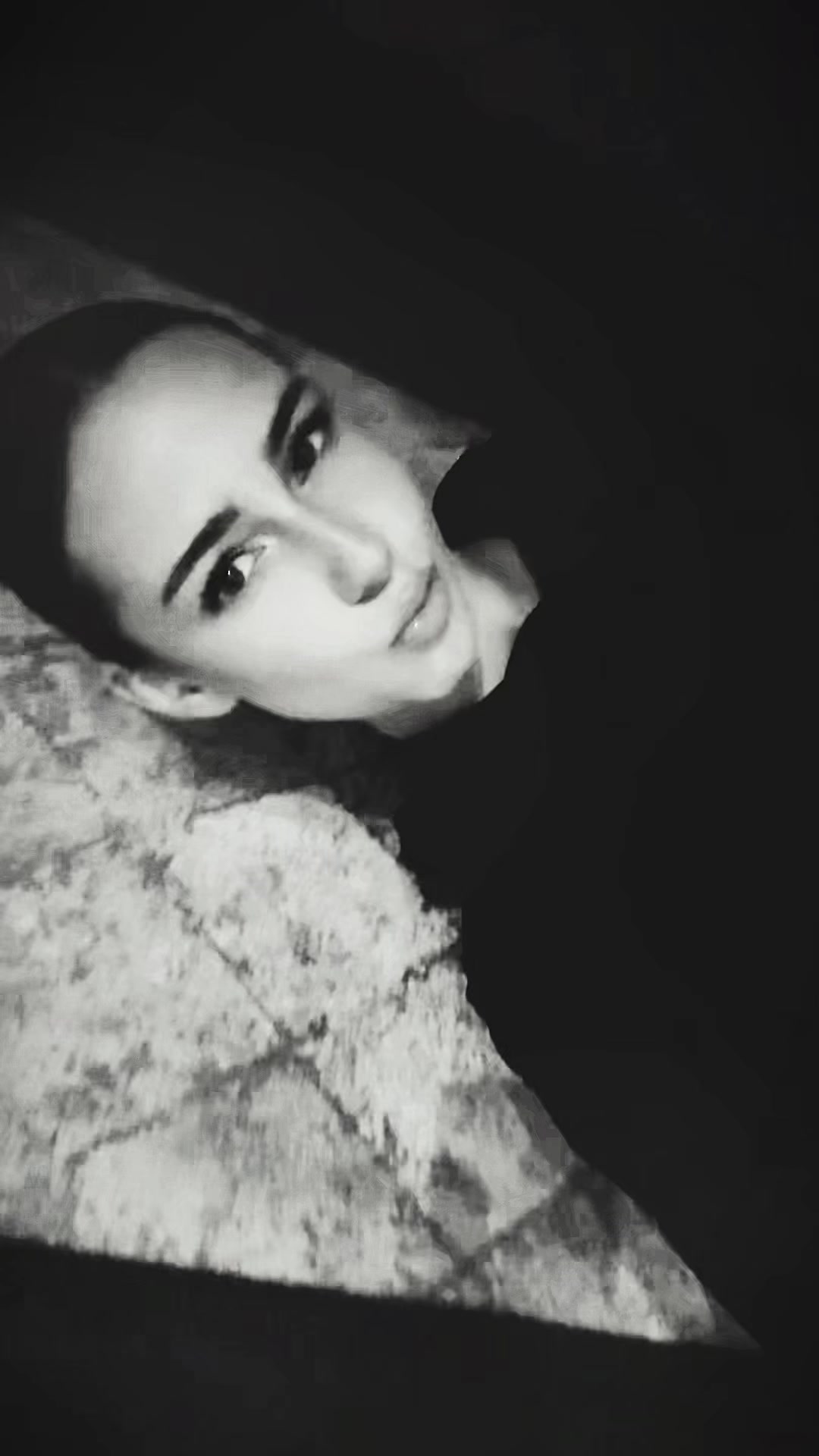 @никлима