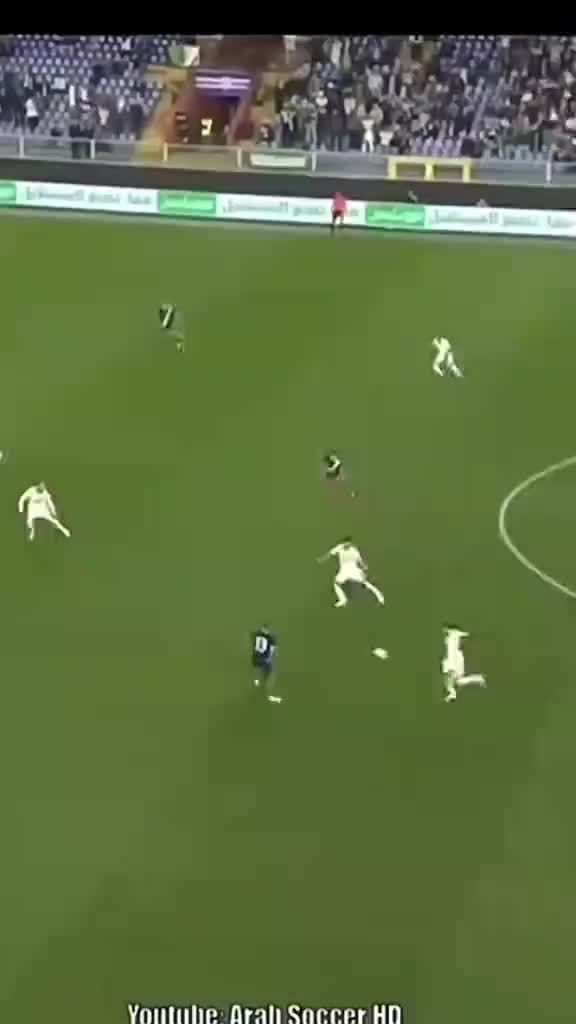 @العاقل