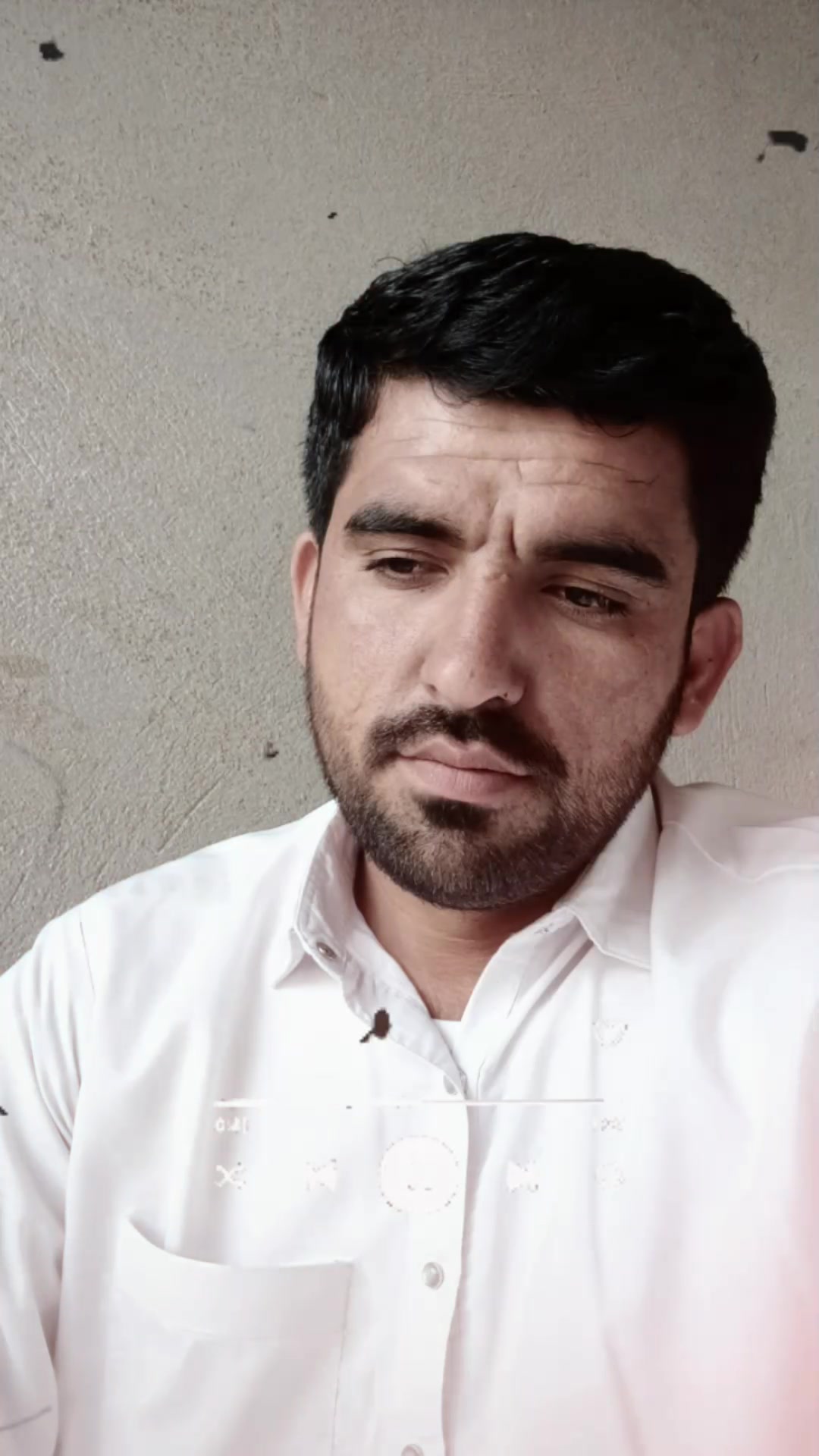 @Nadir Baloch