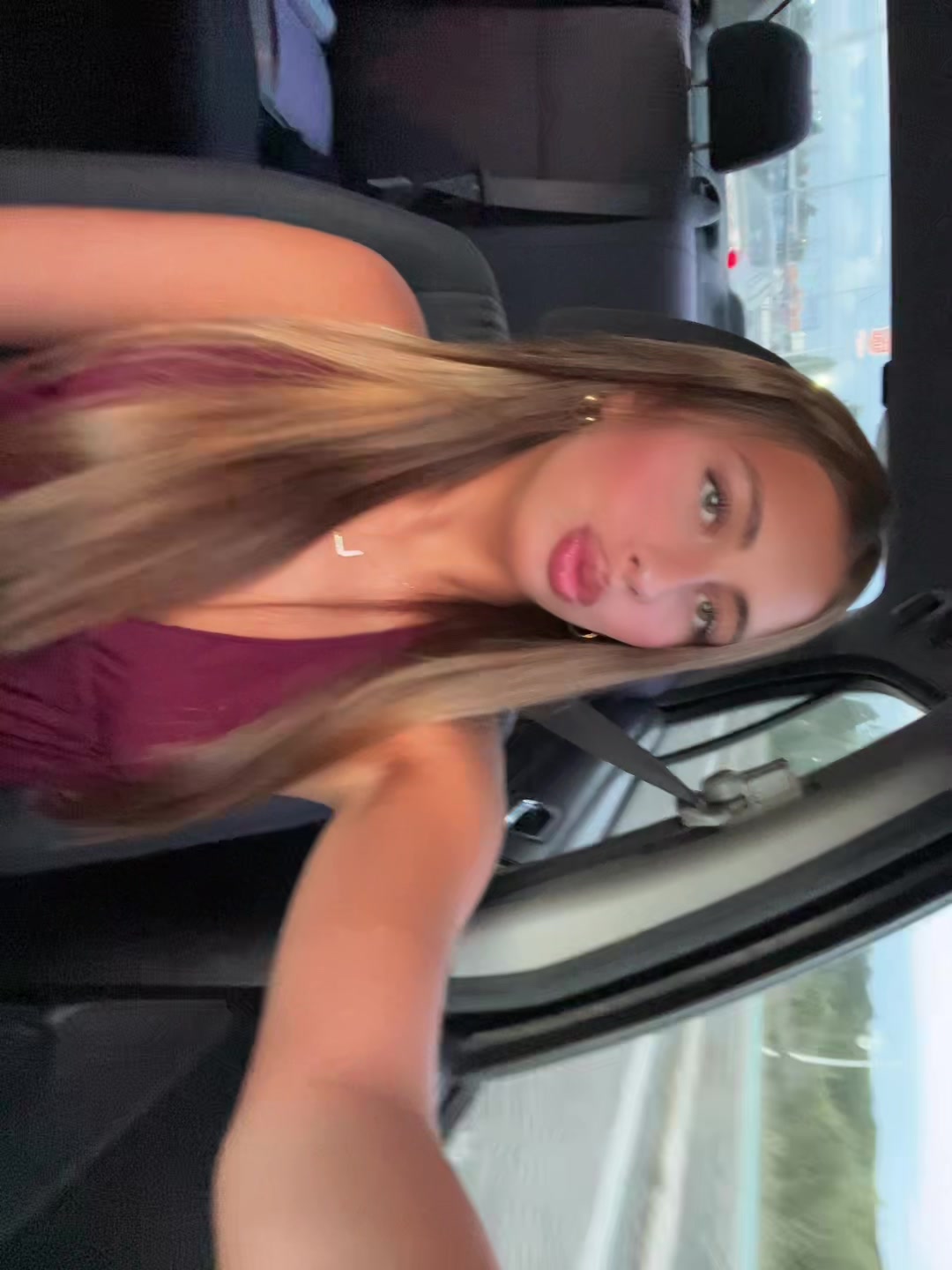 @nana