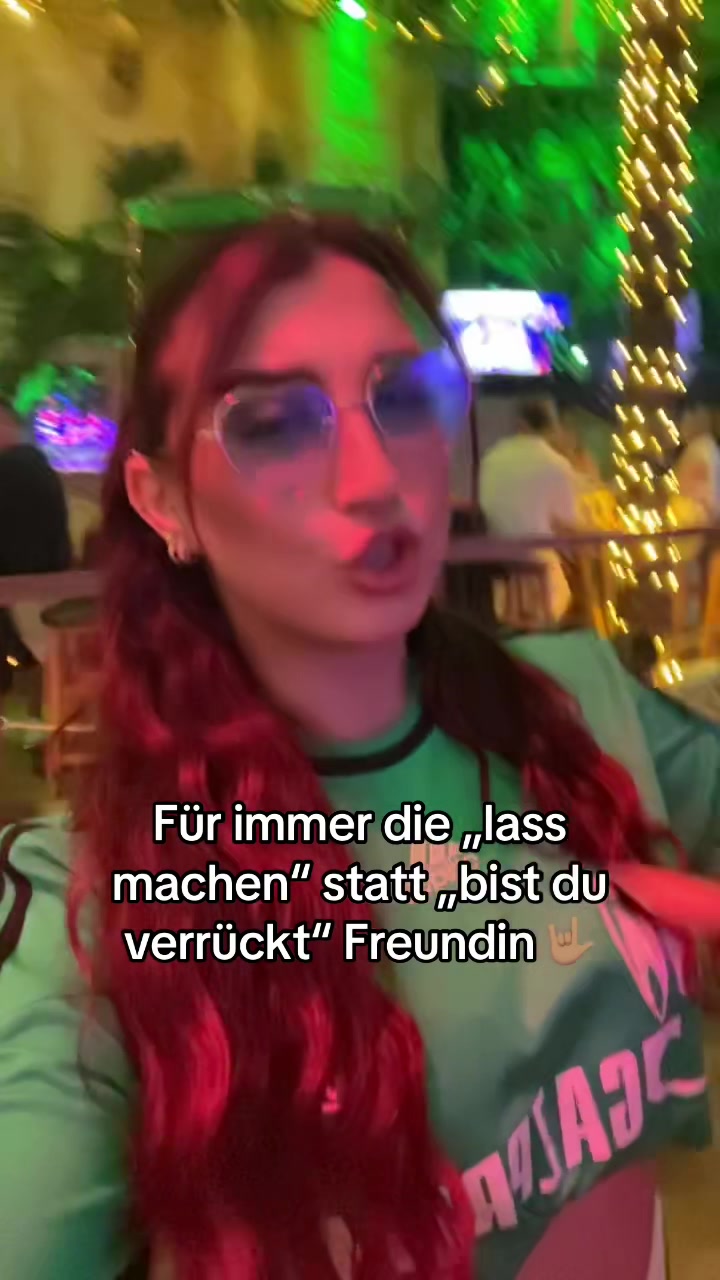 @Lena