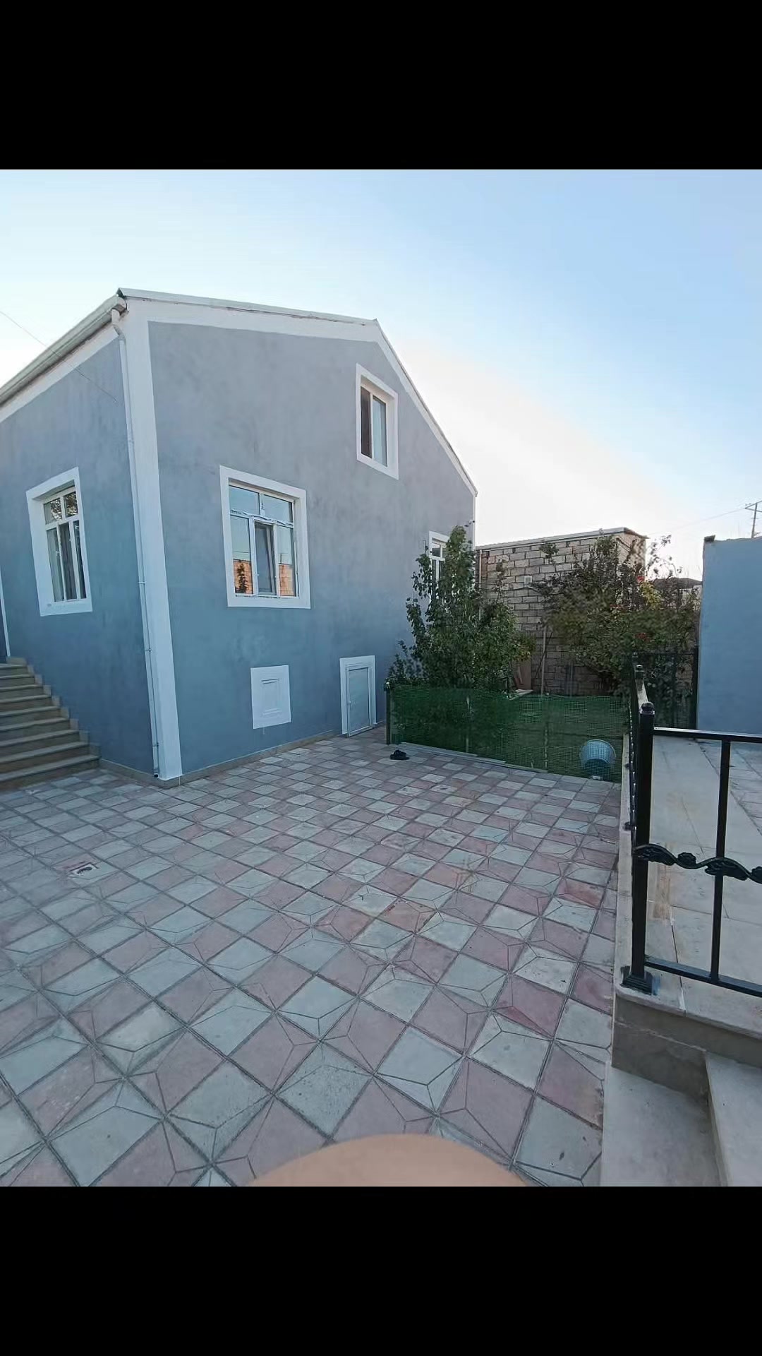 @Hövsan ev alqı-satqısı Mira🦂