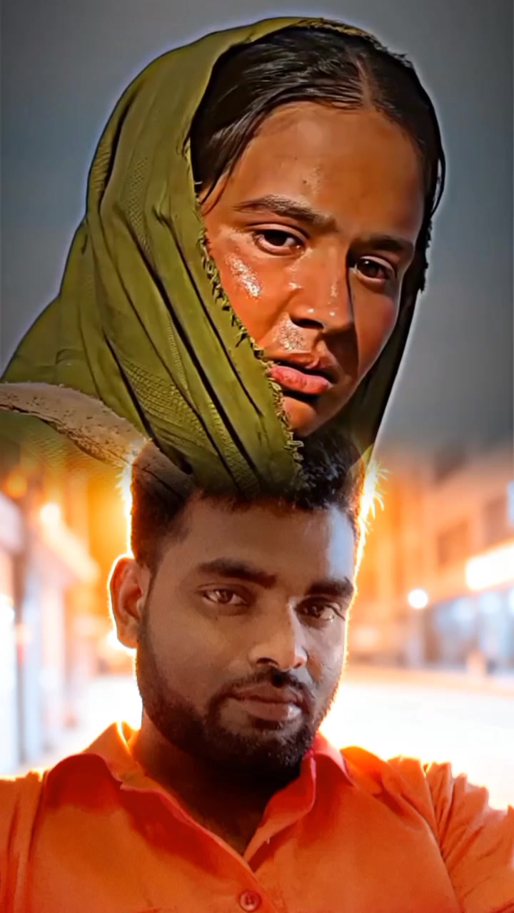 @🇳🇵Single life 🇳🇵