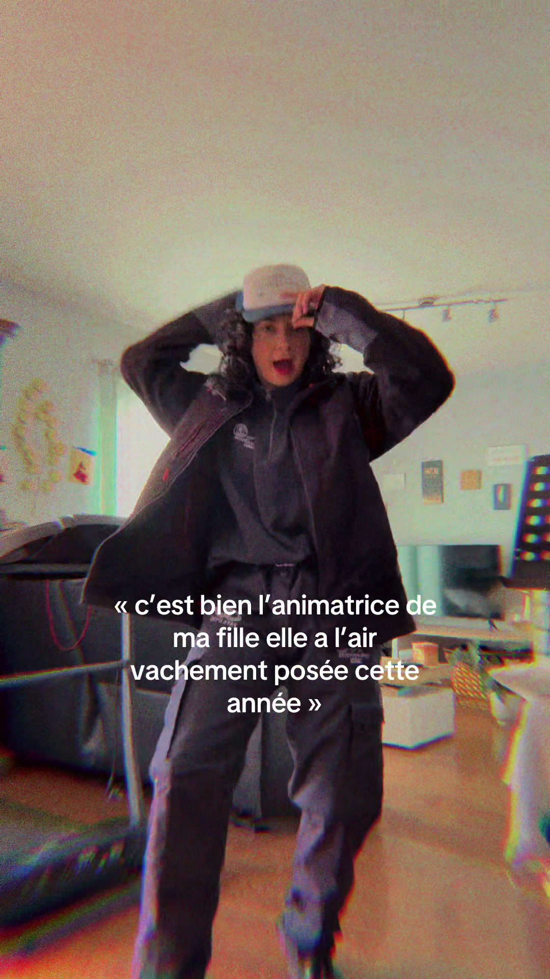 @Naïs