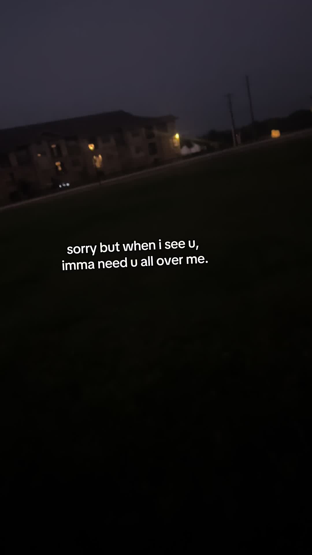 @blaq