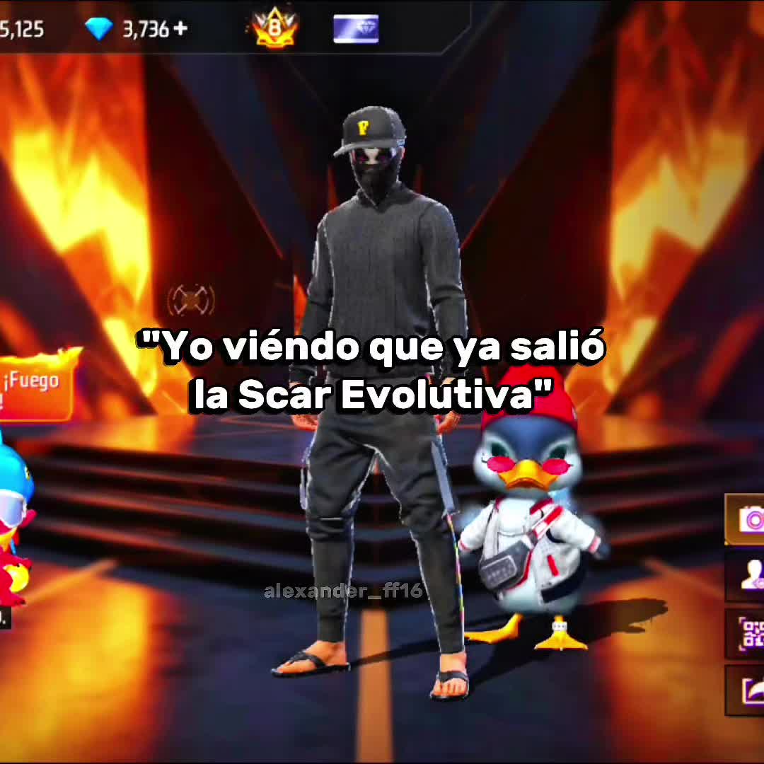 @ANÓNIMO🔥