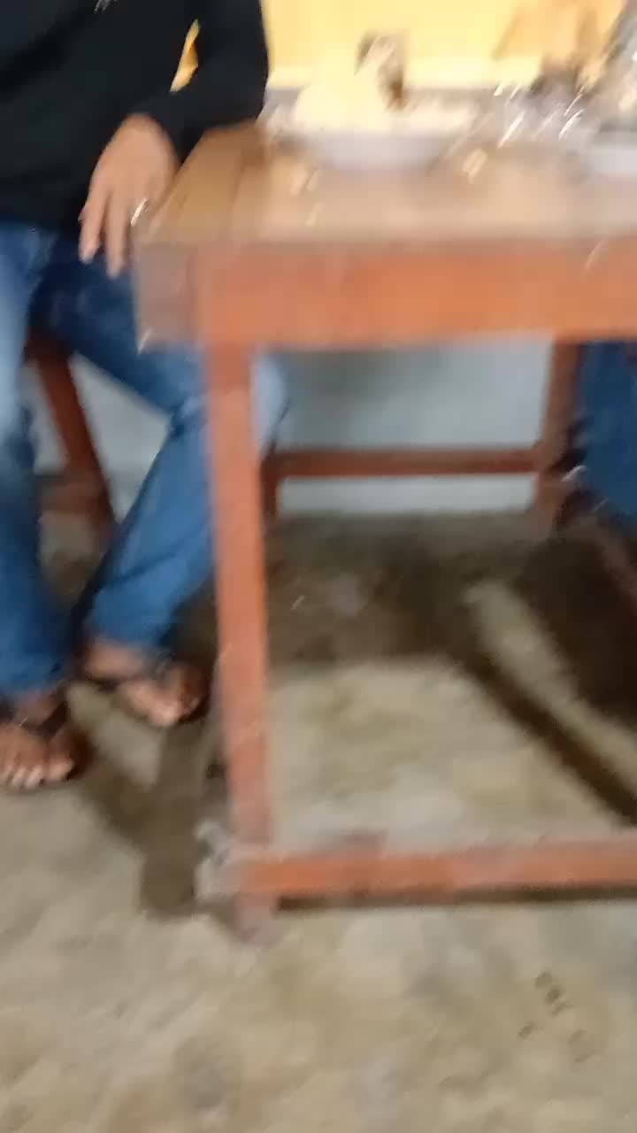 @Asrili.Barili
