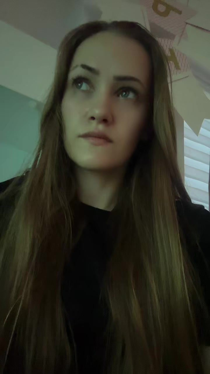 @Александра Маринич