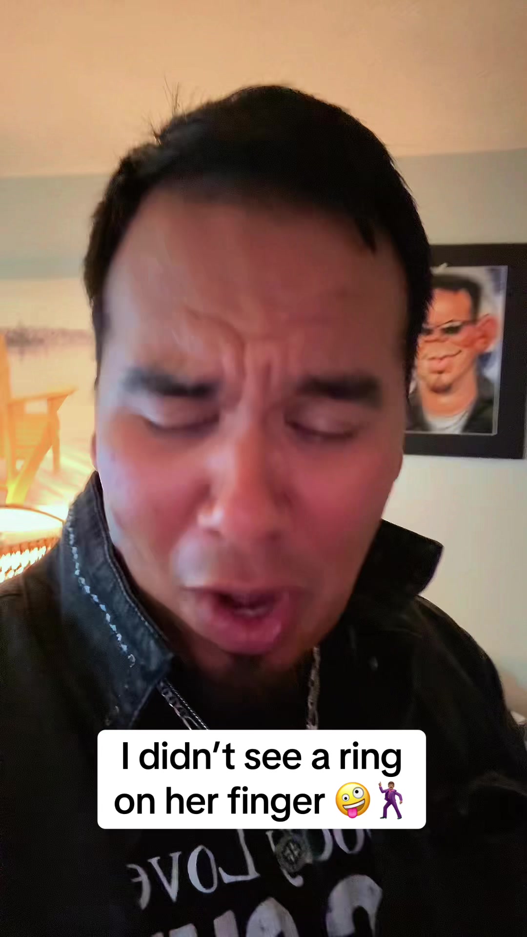 @DeadlyUncleVibes