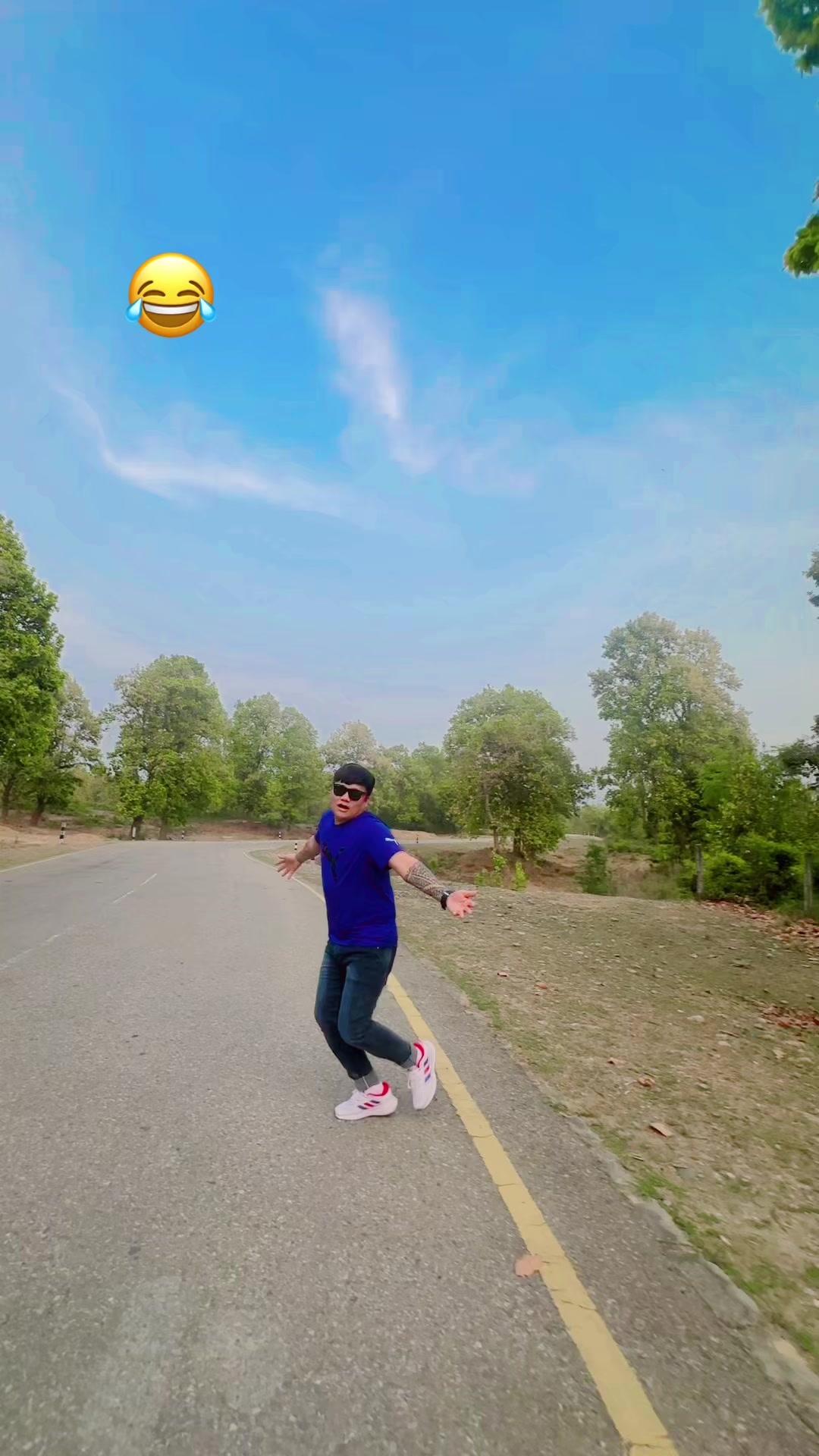 @magar prayash🇳🇵