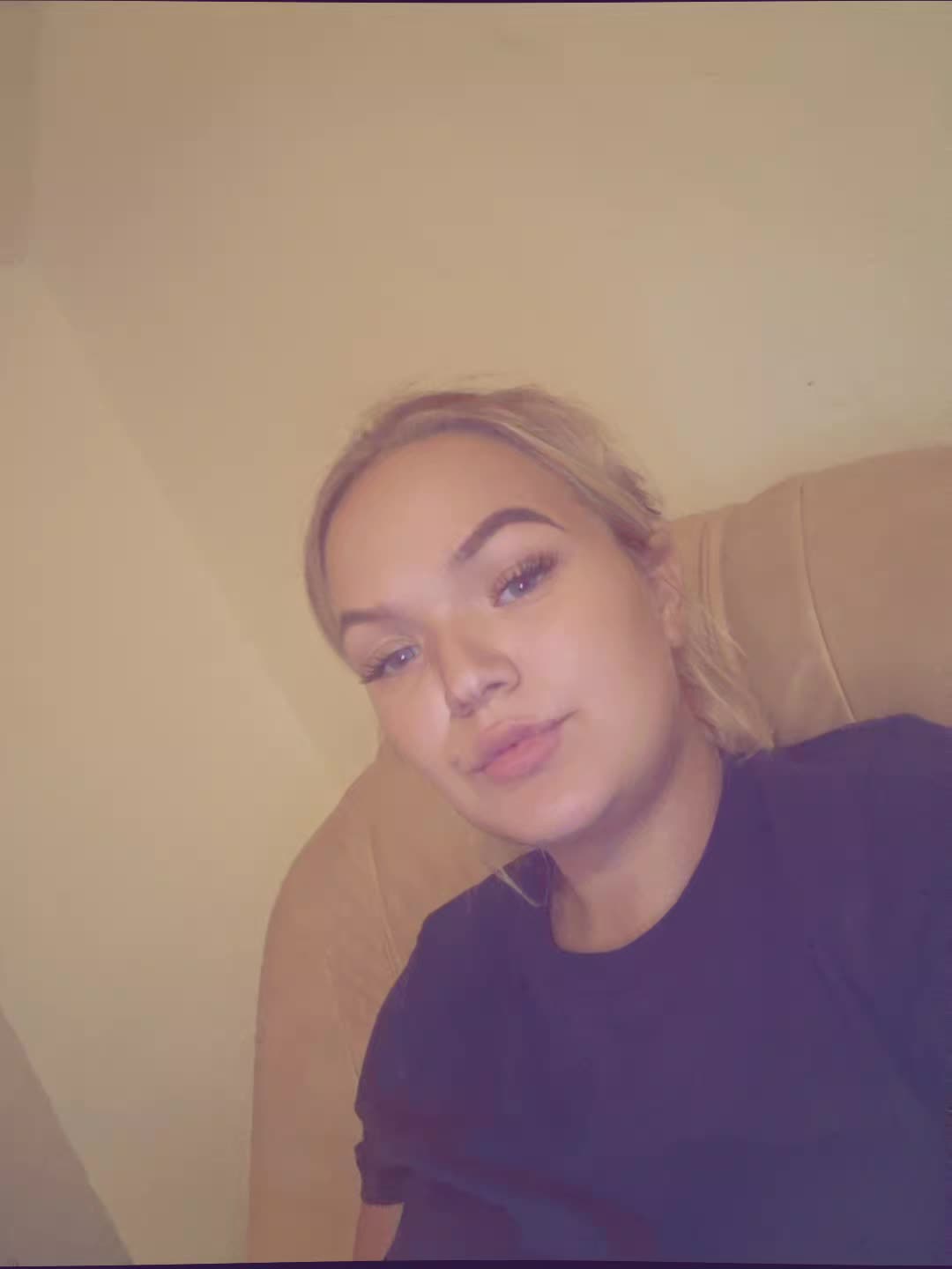 @kanaa.gediz.denis