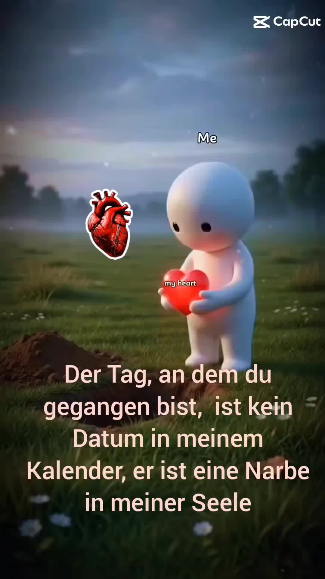 @Das Deckenmonster🎗