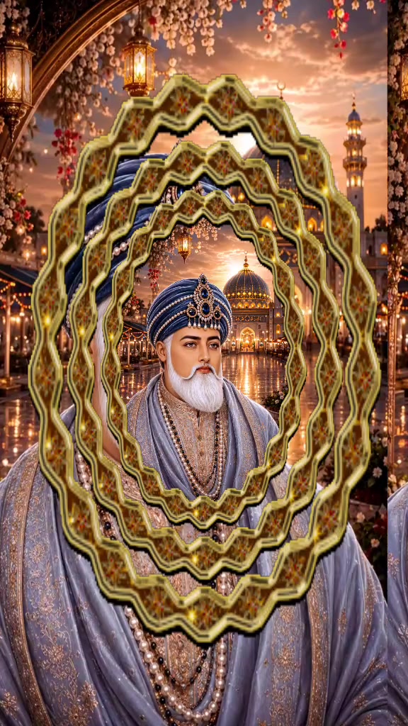 @🙏 I Love [ P🌹 B🌹U🌹 H🌹 ]🙏