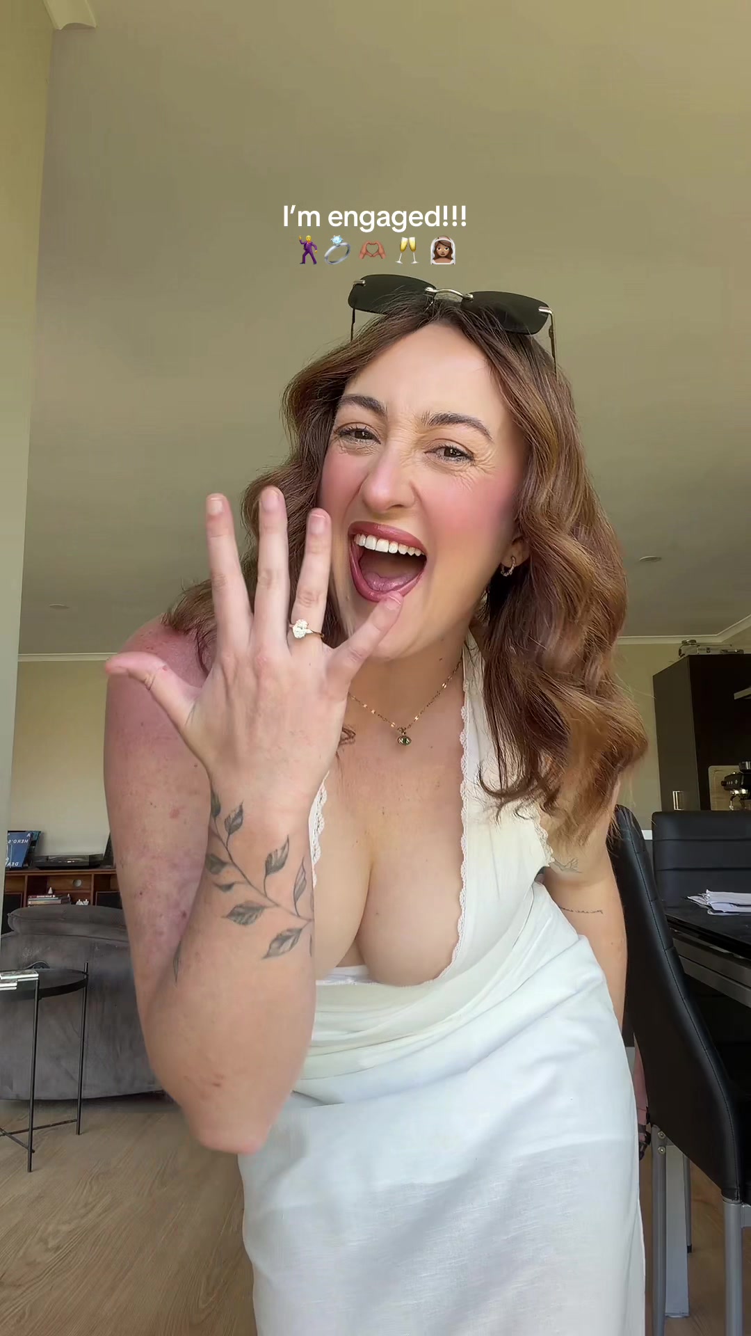 @emmaowilloughby