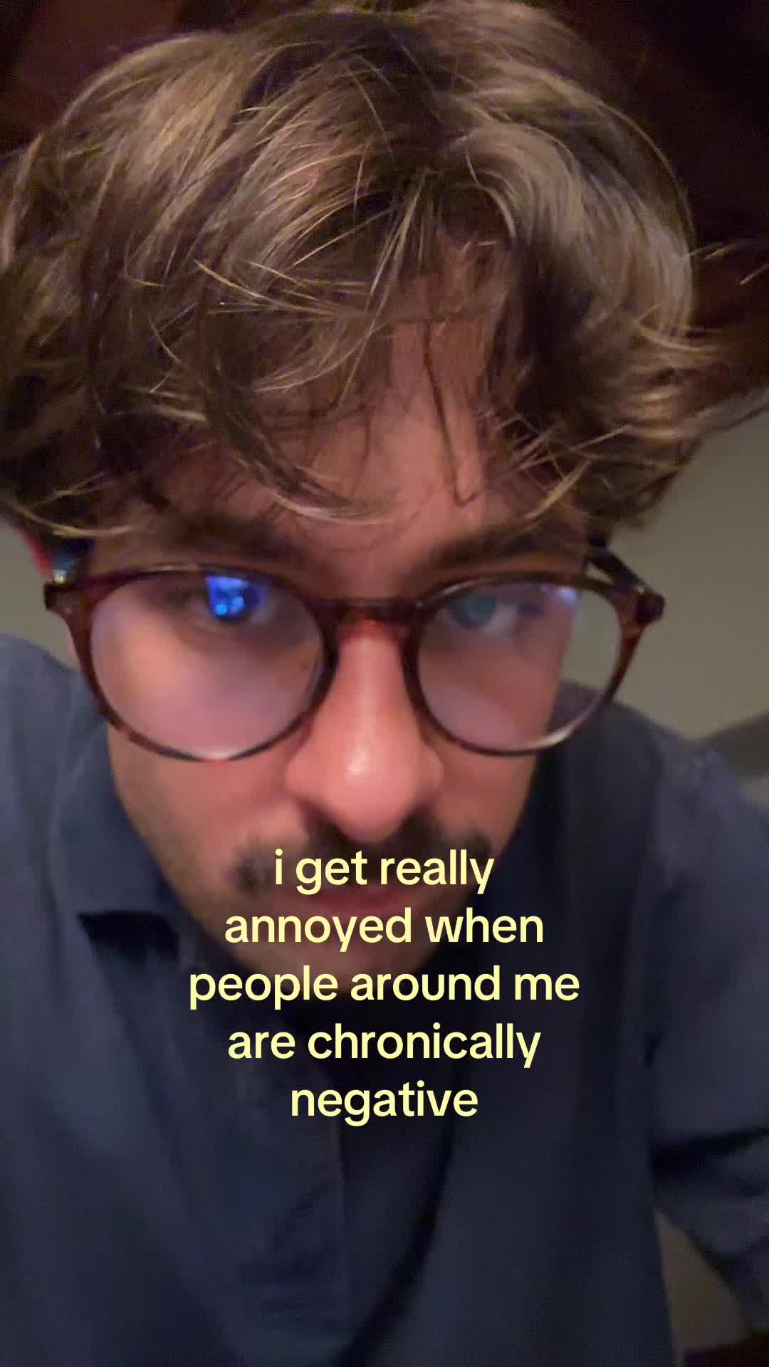 @NIK