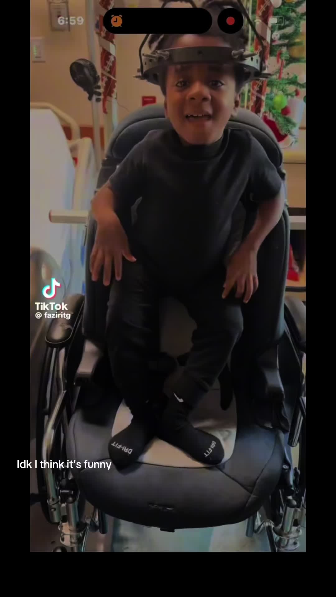 @thatcr85.0