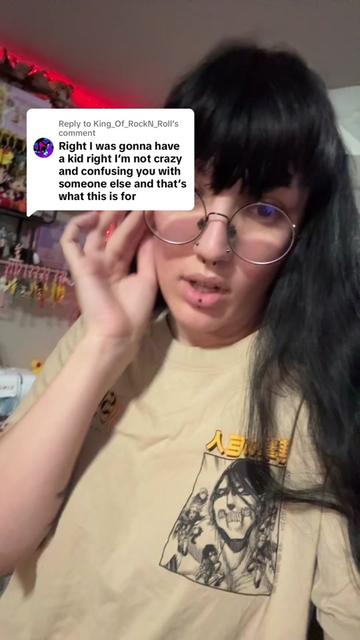 @foxxy