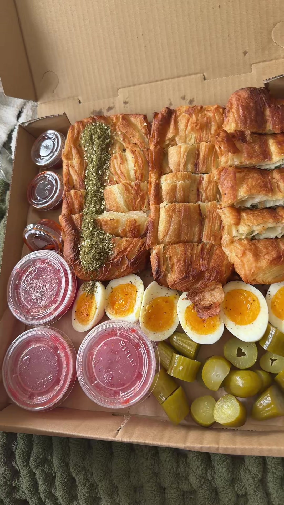 @Arkadia